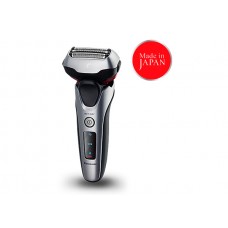Электробритва Panasonic ES-LT2N Электробритва Panasonic ES-LT2N