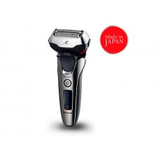 Электробритва Panasonic ES-LT4N Электробритва Panasonic ES-LT4N