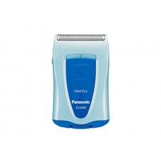 Электробритва Panasonic ES3830
