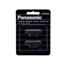 Нож для бритвы WES9850Y1361 Нож для бритвы WES9850Y1361