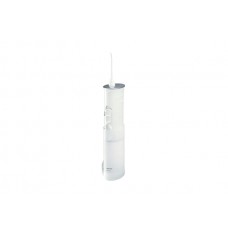 Оральный ирригатор Panasonic EW-DJ40 Оральный ирригатор Panasonic EW-DJ40