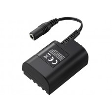 Переходник аккумуляторного отсека DMW-DCC12GU Переходник аккумуляторного отсека DMW-DCC12GU