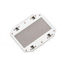 Сеточка для бритвы WES9941Y1361 Сеточка для бритвы WES9941Y1361