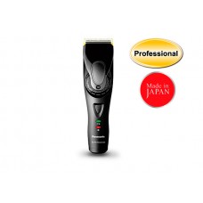 Профессиональная машинка для стрижки волос Panasonic ER-GP80 Профессиональная машинка для стрижки волос Panasonic ER-GP80