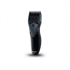 Машинка для стрижки волос, бороды и усов Panasonic ER206 Машинка для стрижки волос, бороды и усов Panasonic ER206
