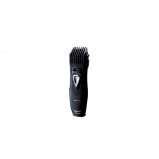 Машинка для стрижки бороды и усов Panasonic ER2403