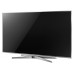 LED-телевизор TX-75EXR780 LED-телевизор TX-75EXR780