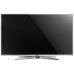 LED-телевизор TX-75EXR780 LED-телевизор TX-75EXR780