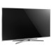 LED-телевизор TX-75EXR780 LED-телевизор TX-75EXR780