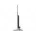 LED-телевизор TX-75EXR780 LED-телевизор TX-75EXR780