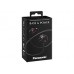 Наушники-вкладыши Panasonic RP-HJX5 Наушники-вкладыши Panasonic RP-HJX5