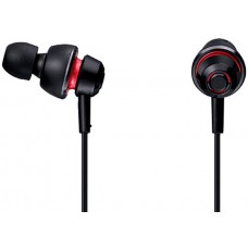 Наушники-вкладыши Panasonic RP-HJX5 Наушники-вкладыши Panasonic RP-HJX5