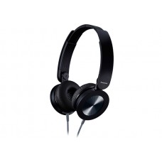 Наушники для молодых и активных Panasonic RP-HXS220 Наушники для молодых и активных Panasonic RP-HXS220