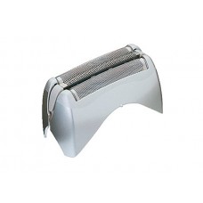 Сеточка для бритвы WES9065Y1361 Сеточка для бритвы WES9065Y1361