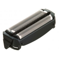 Сеточка для бритвы WES9085Y1361 Сеточка для бритвы WES9085Y1361