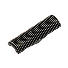 Нож для бритвы WES9942Y1361 Нож для бритвы WES9942Y1361