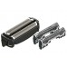 Сеточка и нож для бритвы WES9012Y1361 Сеточка и нож для бритвы WES9012Y1361