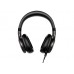 Наушники RP-HD10E-K Наушники RP-HD10E-K