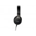 Наушники RP-HD10E-K Наушники RP-HD10E-K