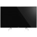 LED-телевизор TX-49EXR600