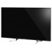 LED-телевизор TX-49EXR600