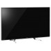LED-телевизор TX-49EXR600