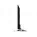 LED-телевизор TX-49EXR600