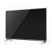 LED-телевизор TX-58DXR700