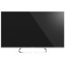 LED-телевизор TX-50EXR700