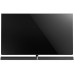 OLED-телевизор TX-65EZR1000 OLED-телевизор TX-65EZR1000