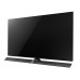 OLED-телевизор TX-77EZR1000 OLED-телевизор TX-77EZR1000