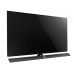 OLED-телевизор TX-77EZR1000 OLED-телевизор TX-77EZR1000
