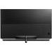 OLED-телевизор TX-77EZR1000 OLED-телевизор TX-77EZR1000