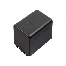 Аккумулятор VW-VBT380E-K Аккумулятор VW-VBT380E-K