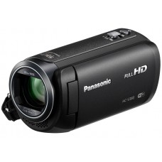 Цифровая видеокамера HC-V380EE-K Цифровая видеокамера HC-V380EE-K