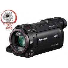 Цифровая видеокамера HC-VXF990EEK Цифровая видеокамера HC-VXF990EEK