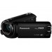 Цифровая видеокамера HC-W580EE-K Цифровая видеокамера HC-W580EE-K