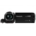 Цифровая видеокамера HC-W580EE-K Цифровая видеокамера HC-W580EE-K