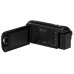 Цифровая видеокамера HC-W580EE-K Цифровая видеокамера HC-W580EE-K