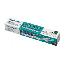 Термопленка Panasonic KX-FA52A Термопленка Panasonic KX-FA52A