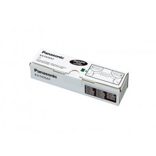 Тонер-картридж Panasonic KX-FA76A Тонер-картридж Panasonic KX-FA76A