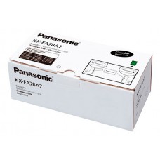 Оптический блок Panasonic KX-FA78A7A Оптический блок Panasonic KX-FA78A7A