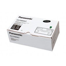Оптический блок Panasonic KX-FA84A7 Оптический блок Panasonic KX-FA84A7