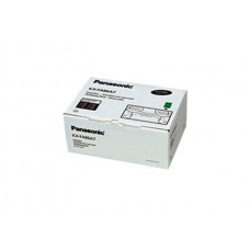 Оптический блок Panasonic KX-FA86A Оптический блок Panasonic KX-FA86A