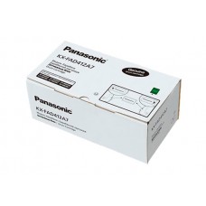 Оптический блок Panasonic KX-FAD412A7 Оптический блок Panasonic KX-FAD412A7