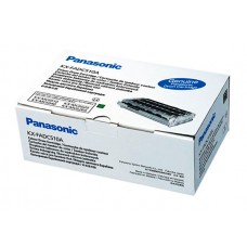 Оптический блок Panasonic KX-FADC510А Оптический блок Panasonic KX-FADC510А