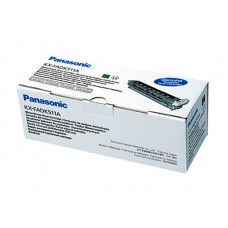 Оптический блок Panasonic KX-FADK511A Оптический блок Panasonic KX-FADK511A