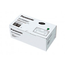 Оптический блок Panasonic KX-FAD93A Оптический блок Panasonic KX-FAD93A