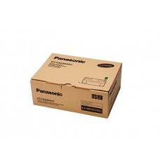 Оптический блок Panasonic KX-FAD404A7 Оптический блок Panasonic KX-FAD404A7