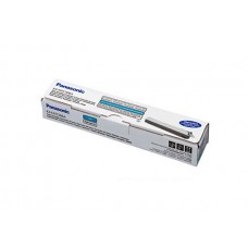 Тонер-картридж Panasonic KX-FATC506A7